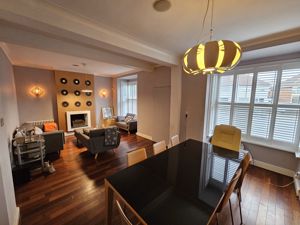 Photo 2- click for photo gallery